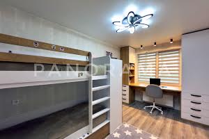 квартира за адресою Михайла Лушпи просп., 5