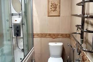 квартира за адресою Люстдорфська дорога вул., 140/1