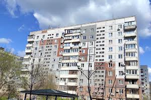 квартира по адресу Большая Диёвская ул. (Братьев Трофимовых), 4