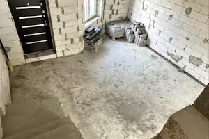 дом по адресу Центральная ул., 22р