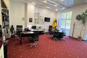 коммерческая по адресу Зализничная ул., 49