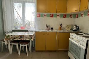 квартира за адресою Вацлава Гавела бульв. (Івана Лепсе), 27