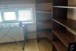 квартира по адресу Ивасюка ул., 50а