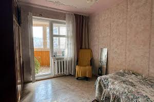 квартира по адресу Ильфа и Петрова ул., 57/1