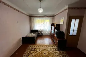 квартира за адресою Федора Караманиць вул. (Ватутіна), 32