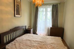 квартира по адресу Кульпарковская ул. (Кульпарківська), 123