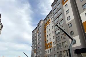 квартира за адресою Вінницьке шосе, 1/8-Б