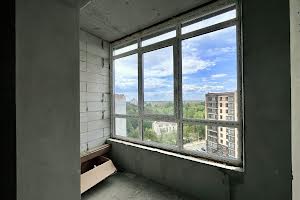 квартира за адресою Любецька вул., 110