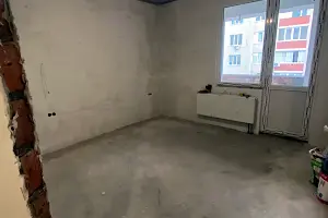квартира по адресу Кармелюка ул., 3-В