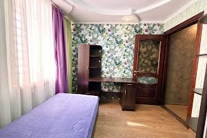 квартира за адресою Савкіна вул., 6