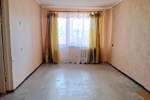 квартира по адресу Соборності, 42