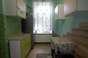 квартира по адресу Техничная ул., 6