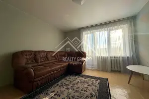 квартира за адресою Степана Тільги вул. (Революційна), 24а