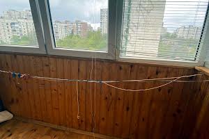 квартира по адресу Новгородская ул. (Новгородская), 6