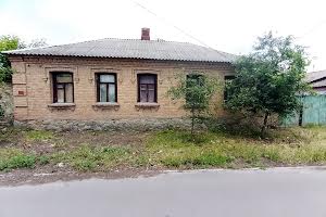 дом по адресу Преображенская ул.