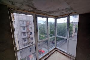 квартира за адресою Велика Бердичівська вул., 49-А