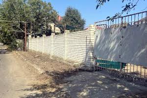 участок по адресу Арцизская ул., 4/7