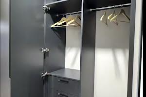квартира за адресою Святослава Караванського вул. (Жуковського), 26