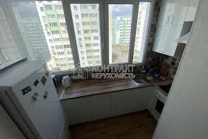 квартира по адресу Мира ул., 59