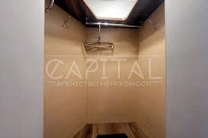 коммерческая по адресу Антоновича ул. (Горького), 122