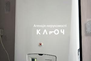 дом по адресу Карпенка Карого