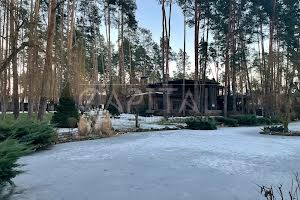 будинок за адресою бучанський