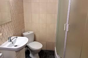 квартира по адресу Рогатинская Левада ул. (Ивановский), 6