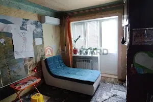 квартира по адресу Ухтомского ул., 43