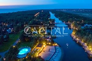 будинок за адресою Сагайдачного