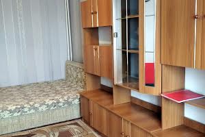 квартира за адресою Зарічанська вул., 6-5