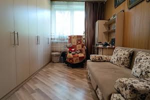 квартира по адресу Бориса Чичибабина ул., 9