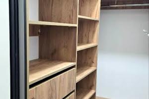 квартира за адресою вулиця Добровольчих Батальйонів, 203/3