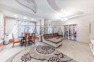 будинок за адресою Бориспільський