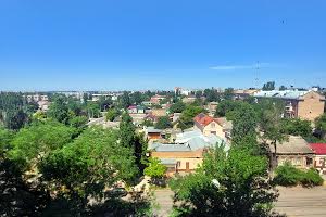квартира за адресою Захисників Миколаєва вул. (Декабристів), 40