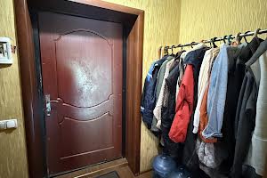 дом по адресу Шевченка пер., 44