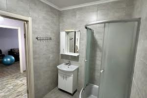 квартира по адресу Зализничная ул., 7