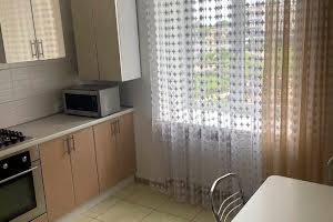 квартира за адресою Зацепи вул., 3