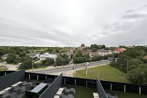 квартира за адресою Лесі Українки вул., 15