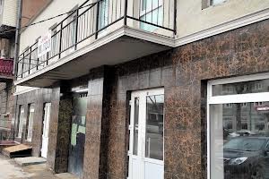 комерційна за адресою Прохоровська вул., 53
