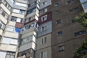 квартира за адресою Героїв України вул. (Героїв Сталінграду), 28