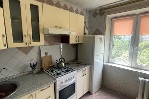 квартира по адресу Ладожская ул., 36-А