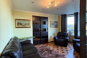 квартира по адресу Дворовая ул., 18