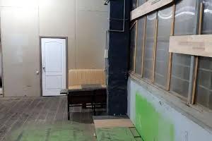 коммерческая по адресу Строителей ул., 23