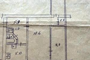 квартира по адресу Татьяновская  ул. (Леваневского), 33