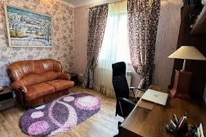 будинок за адресою СТ Заліське, 12