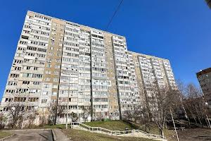 квартира за адресою Правди просп., 6А