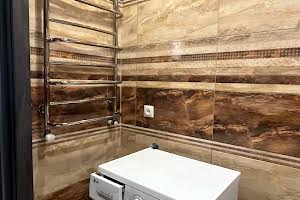 квартира за адресою Слобідська вул., 21