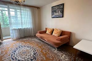 квартира за адресою Медової Печери вул. (), 38а