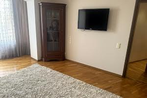квартира за адресою Чернівецька, 53