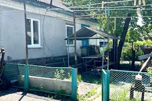 будинок за адресою пров. Водний, 7